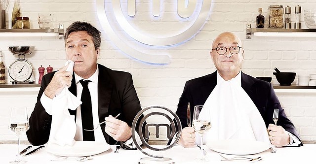 Watch masterchef us season 10 outlet putlockers